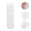 6 Stuks Wortelkam Applicator Voor Haarverf Behandeling 7