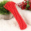 Watervormige Lint Accessoires Voor Kledingranden 3