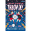 Twin Power Throw In by Emma Larkin Paperback Book 1