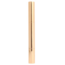 5St Nagellakpen 5Ml Met Penseel, Precisie Cosmeticapenseel