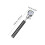 1Set Handpomp Aluminium Fietspomp Diverse Kleuren 2