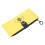Udenten Pennenorganizer Leer Multifunctioneel 1