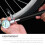 1Set Handpomp Aluminium Fietspomp Diverse Kleuren 6