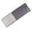 Grijs Sisal Kattenkrabmat Krabpaal 7