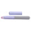 Lippenapplicator Borstel Vervangings Reis Mini Concealer Borstel 1