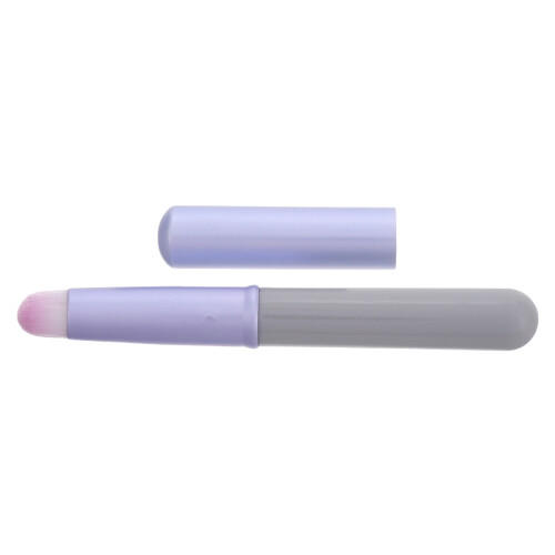 Lippenapplicator Borstel Vervangings Reis Mini Concealer Borstel