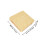 Cajon Drum Voor Thuisgebruik Draagbare Drum Box 2