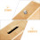 Cajon Drum Voor Thuisgebruik Draagbare Drum Box 5