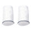6Pièces Filet Lavage Chaussures Protège 1