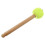 Groene Drumsticks Percussie Accessoires Voor 10