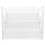 3Niveaux Range-Vitamines Transparent Pliable En Pour Maison 1