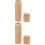 2Pièces Étui Rangement Cigarettes Bois Mode Portable 5