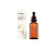 suitable for Jurlique Age-Defying face oil 50ml 1