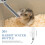 2 Hangende Drinkfles Cavia En Hamster 6