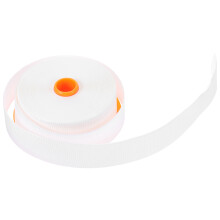 Duurzame Fiber Cleaner Core Wit Voor Optisch Fiber Cleaning Box