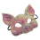 Funny Mask Decoratie Pack Accessoire Dier 1