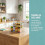 3Niveaux Range-Vitamines Transparent Pliable En Pour Maison 5