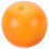 Fruit Artificiel Pamplemousse Décor Table Orange En Ldpe 1