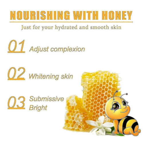 New model Eelhoe Brightening Tear Off Mask -7002518477728 2