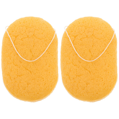 2Pièces Outil Exfolie Et