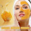New model Eelhoe Brightening Tear Off Mask -7002518477728 5