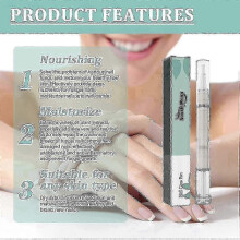 2024 -Nail Care Pen, Nail Fungus Austrian Experiences, Nail Care Pen Experiences, Nail Fungus Treatment Quick Intensive, Nail Repair Remover - GXCC