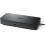 Dell Dell Pro Thunderbolt 4 Smart Dock - SD25TB4 4