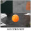 Fruit Artificiel Pamplemousse Décor Table Orange En Ldpe 4