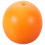Fruit Artificiel Pamplemousse Décor Table Orange En Ldpe 5