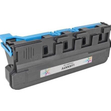 Konica Minolta Waste toner box Konica Minolta WX-103 A4NN-WY3 A4NN-WY1