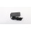 Lenovo Lenovo PD,45W,20/15/9/5V,3P,WW,CHY,FRU02DL104 4