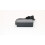 Lenovo Lenovo PD,45W,20/15/9/5V,3P,WW,CHY,FRU02DL104 5