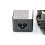 Lenovo Lenovo PD,45W,20/15/9/5V,3P,WW,CHY,FRU02DL104 7