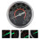 2Pièces Thermomètres Bimétal Cuisine Four 9