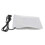 Electric Heating Bag for Spa Relaxation with EU Plug 2