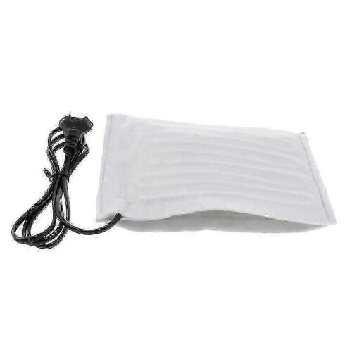 Electric Heating Bag for Spa Relaxation with EU Plug 1