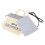 Electric Heating Bag for Spa Relaxation with EU Plug 4