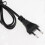 Electric Heating Bag for Spa Relaxation with EU Plug 3