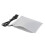 Electric Heating Bag for Spa Relaxation with EU Plug 5