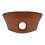 Wood Scraping Plate - Natural and Relaxing Massager Tool 1