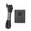 Dell Dell 60W USB-C GaN Ultra Slim AC Adapter 1