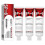 SP-6 Probiotics WhiteningToothpasteBrightening &Stain Removing Toothpaste 1