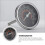 2Pièces Thermomètres Bimétal Cuisine Four 5