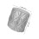 Raindrops Draagbare Voedselverwarmer Oxford Stof 1 Set 2
