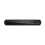Lenovo Lenovo Notebook Dock/Port Replicator 2 X Usb 3.2 Gen 2 (3.1 Gen 2) Type-C Grey 4