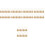 500Ensembles Tags Kraft Papier Multi-Usage Pour Cadeaux Fleurs 3