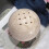 Incense Burner Natural Marble Stone Home Decoration A 2