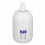 Real-time Massage Oil Heater 1