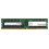 Dell Dell 32GB - 2Rx4 DDR4 RDIMM 2666MHz 1