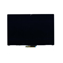 Lenovo MECH_ASM ASM_IR_BOE+Mutto